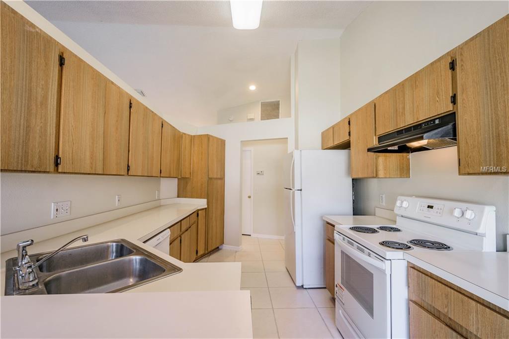 13212 PARKHURST COURT, RIVERVIEW, Florida 33569, 3 Bedrooms Bedrooms, 3 Rooms Rooms,2 BathroomsBathrooms,Residential,For sale,PARKHURST,T2920796