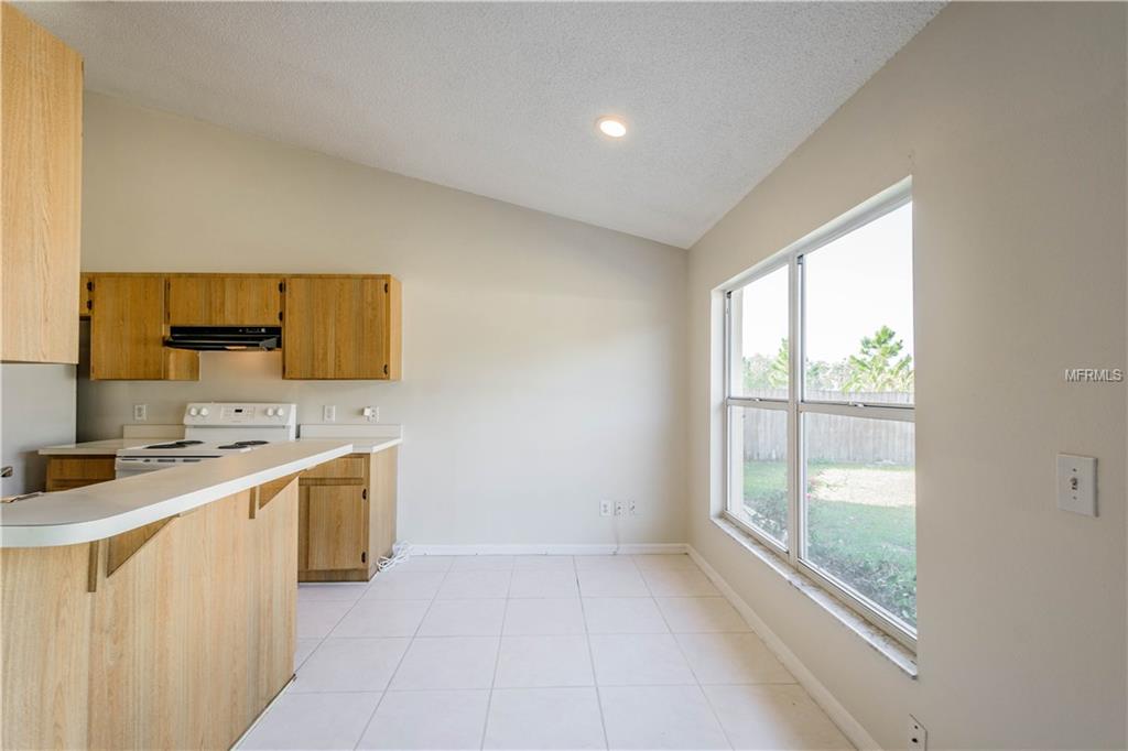 13212 PARKHURST COURT, RIVERVIEW, Florida 33569, 3 Bedrooms Bedrooms, 3 Rooms Rooms,2 BathroomsBathrooms,Residential,For sale,PARKHURST,T2920796