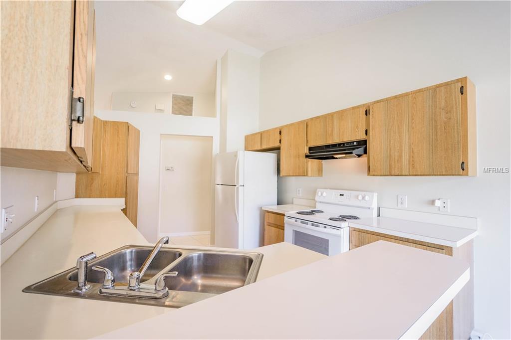 13212 PARKHURST COURT, RIVERVIEW, Florida 33569, 3 Bedrooms Bedrooms, 3 Rooms Rooms,2 BathroomsBathrooms,Residential,For sale,PARKHURST,T2920796