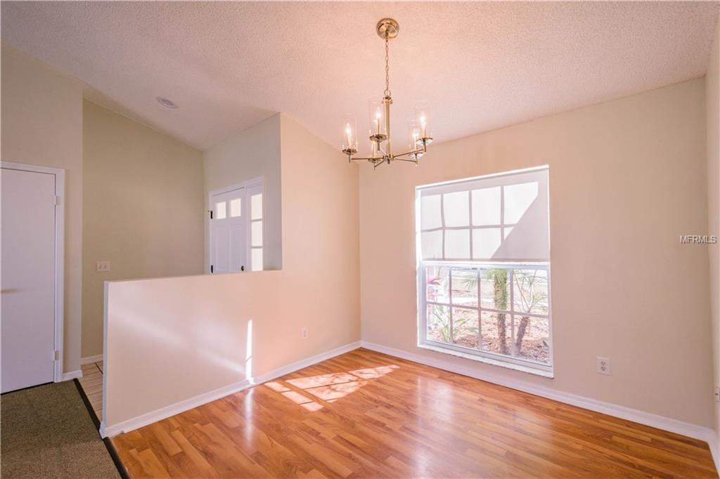 13212 PARKHURST COURT, RIVERVIEW, Florida 33569, 3 Bedrooms Bedrooms, 3 Rooms Rooms,2 BathroomsBathrooms,Residential,For sale,PARKHURST,T2920796