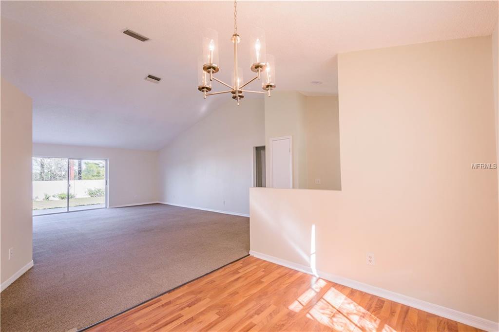 13212 PARKHURST COURT, RIVERVIEW, Florida 33569, 3 Bedrooms Bedrooms, 3 Rooms Rooms,2 BathroomsBathrooms,Residential,For sale,PARKHURST,T2920796