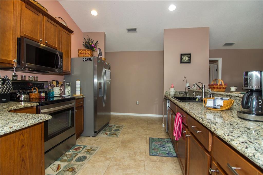 10074 HACKENSACK STREET, PORT CHARLOTTE, Florida 33981, 3 Bedrooms Bedrooms, 8 Rooms Rooms,2 BathroomsBathrooms,Residential,For sale,HACKENSACK,C7247556