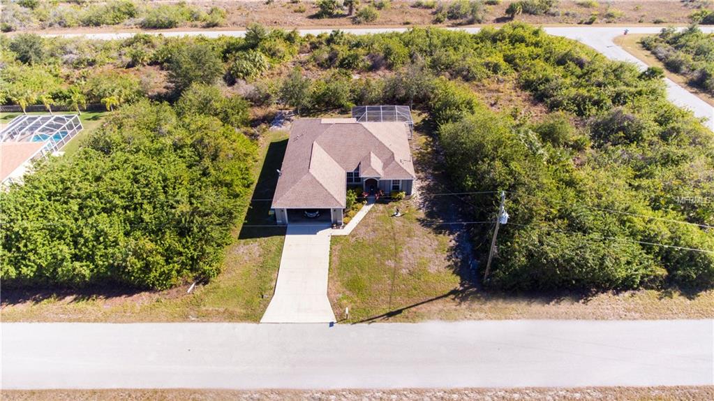 10074 HACKENSACK STREET, PORT CHARLOTTE, Florida 33981, 3 Bedrooms Bedrooms, 8 Rooms Rooms,2 BathroomsBathrooms,Residential,For sale,HACKENSACK,C7247556