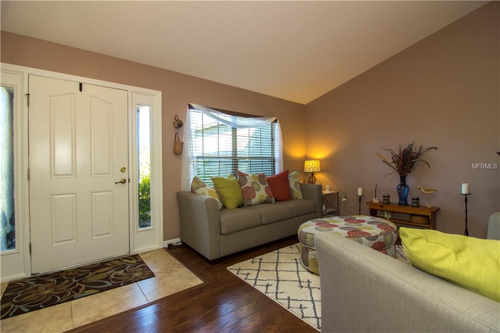 10074 HACKENSACK STREET, PORT CHARLOTTE, Florida 33981, 3 Bedrooms Bedrooms, 8 Rooms Rooms,2 BathroomsBathrooms,Residential,For sale,HACKENSACK,C7247556