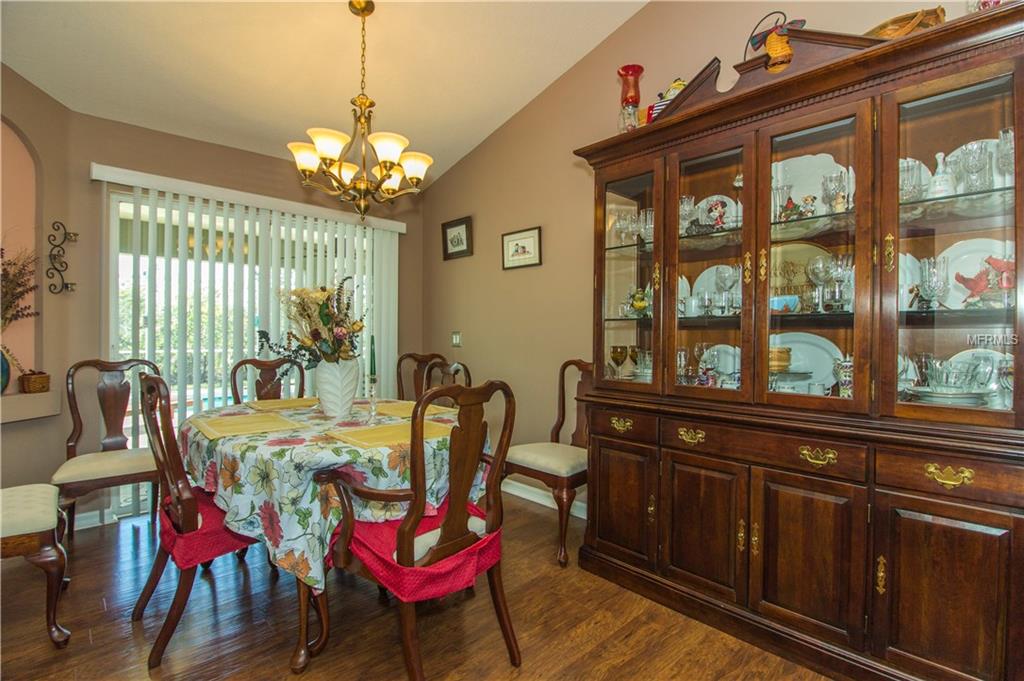 10074 HACKENSACK STREET, PORT CHARLOTTE, Florida 33981, 3 Bedrooms Bedrooms, 8 Rooms Rooms,2 BathroomsBathrooms,Residential,For sale,HACKENSACK,C7247556