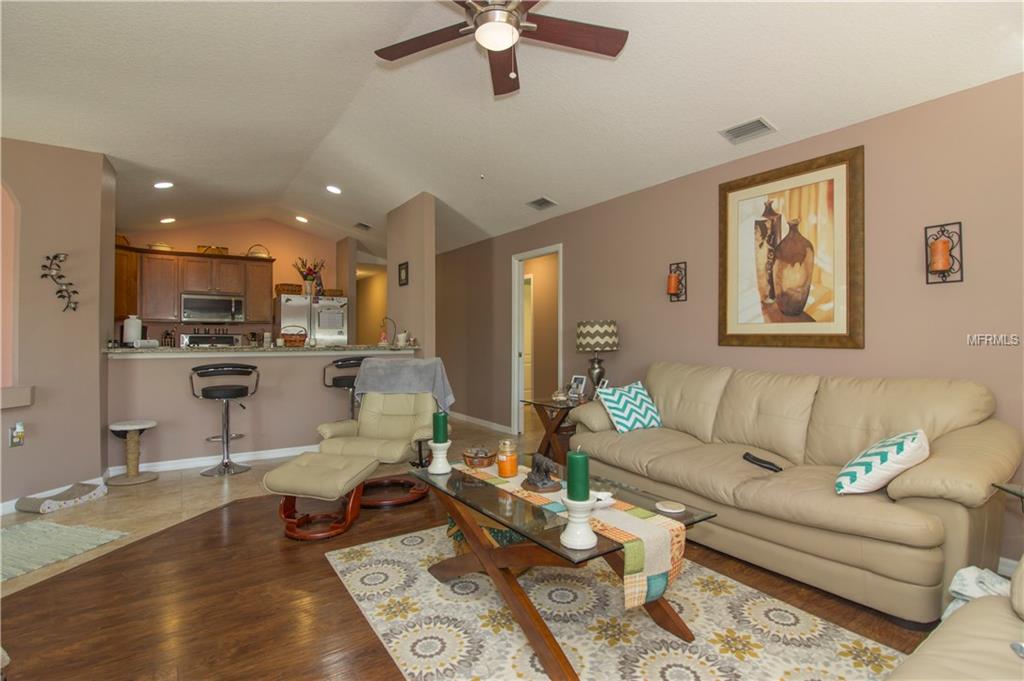 10074 HACKENSACK STREET, PORT CHARLOTTE, Florida 33981, 3 Bedrooms Bedrooms, 8 Rooms Rooms,2 BathroomsBathrooms,Residential,For sale,HACKENSACK,C7247556