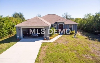 10074 HACKENSACK STREET, PORT CHARLOTTE, Florida 33981, 3 Bedrooms Bedrooms, 8 Rooms Rooms,2 BathroomsBathrooms,Residential,For sale,HACKENSACK,C7247556