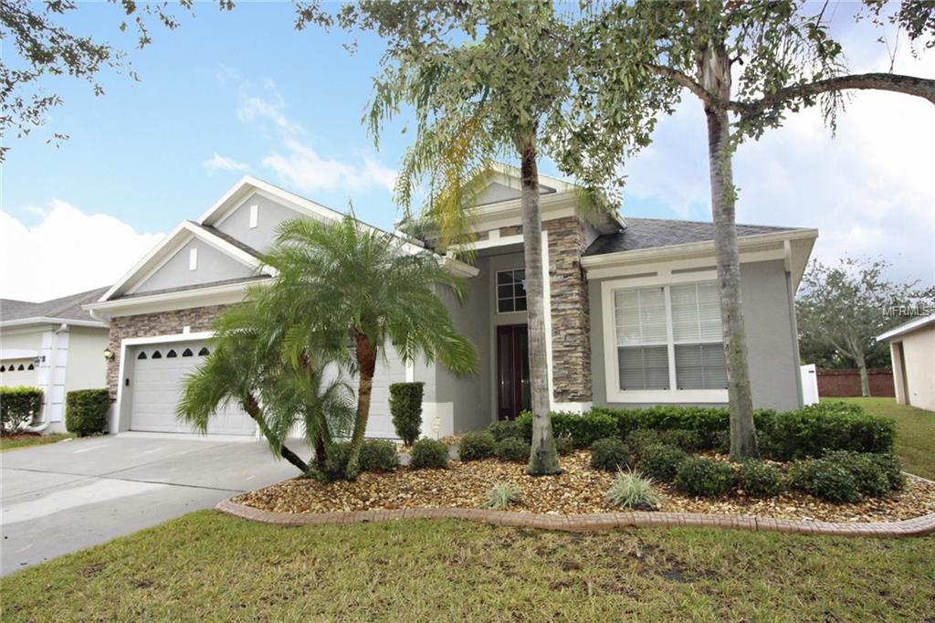 8493 LAKE WINDHAM AVENUE, ORLANDO, Florida 32829, 5 Bedrooms Bedrooms, 10 Rooms Rooms,3 BathroomsBathrooms,Residential,For sale,LAKE WINDHAM,O5556161