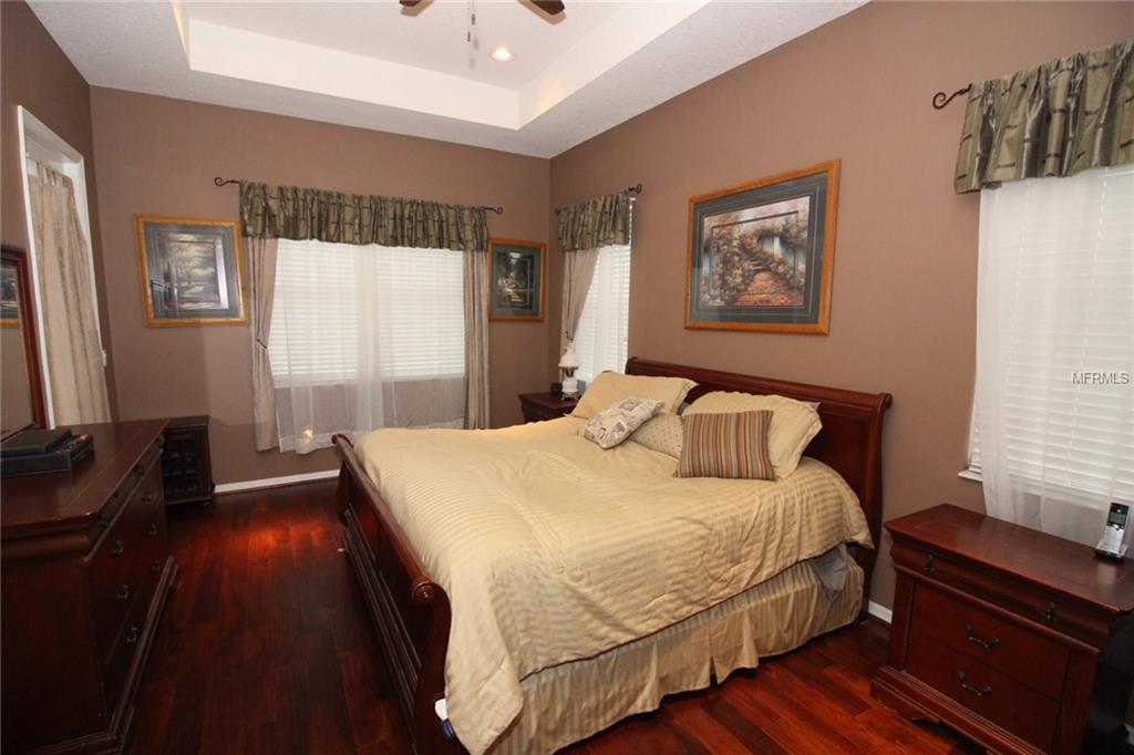 8493 LAKE WINDHAM AVENUE, ORLANDO, Florida 32829, 5 Bedrooms Bedrooms, 10 Rooms Rooms,3 BathroomsBathrooms,Residential,For sale,LAKE WINDHAM,O5556161