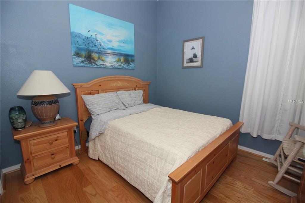 8493 LAKE WINDHAM AVENUE, ORLANDO, Florida 32829, 5 Bedrooms Bedrooms, 10 Rooms Rooms,3 BathroomsBathrooms,Residential,For sale,LAKE WINDHAM,O5556161