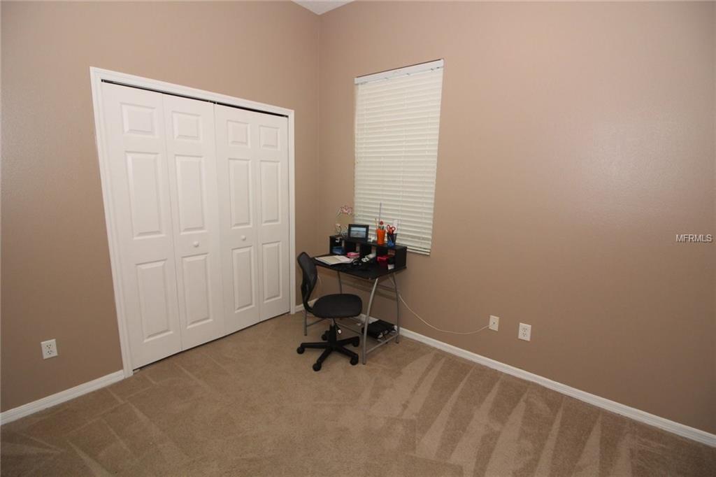 8493 LAKE WINDHAM AVENUE, ORLANDO, Florida 32829, 5 Bedrooms Bedrooms, 10 Rooms Rooms,3 BathroomsBathrooms,Residential,For sale,LAKE WINDHAM,O5556161