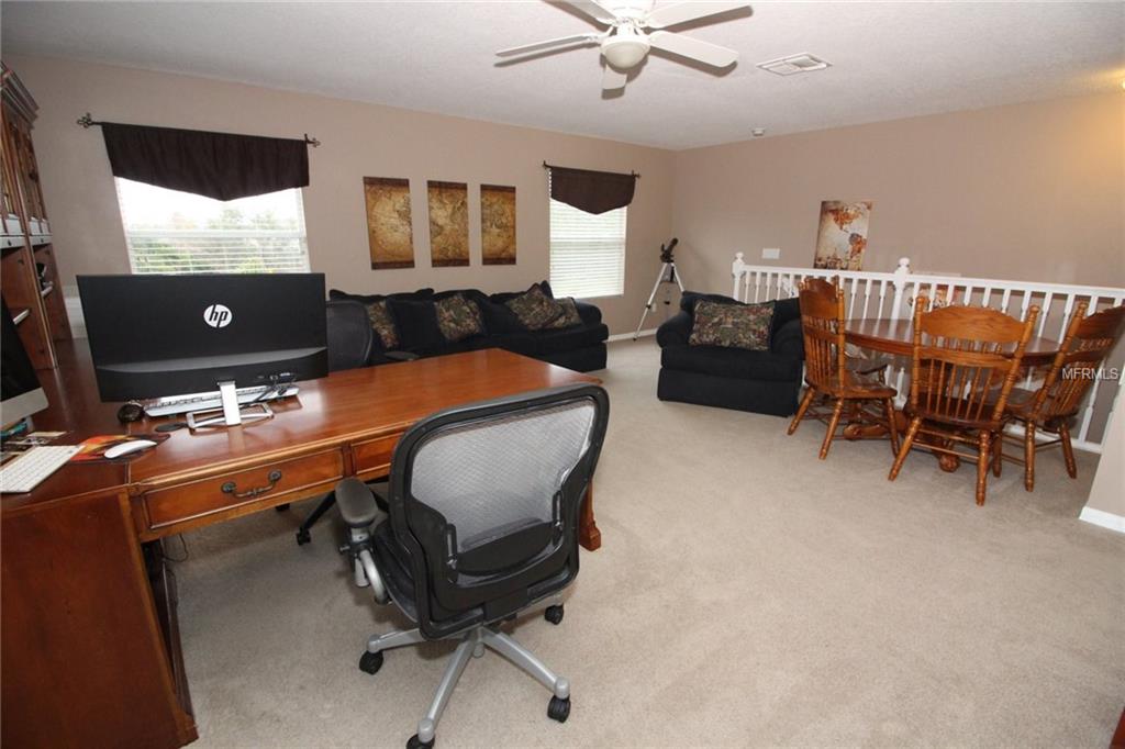 8493 LAKE WINDHAM AVENUE, ORLANDO, Florida 32829, 5 Bedrooms Bedrooms, 10 Rooms Rooms,3 BathroomsBathrooms,Residential,For sale,LAKE WINDHAM,O5556161