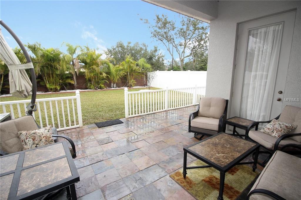 8493 LAKE WINDHAM AVENUE, ORLANDO, Florida 32829, 5 Bedrooms Bedrooms, 10 Rooms Rooms,3 BathroomsBathrooms,Residential,For sale,LAKE WINDHAM,O5556161