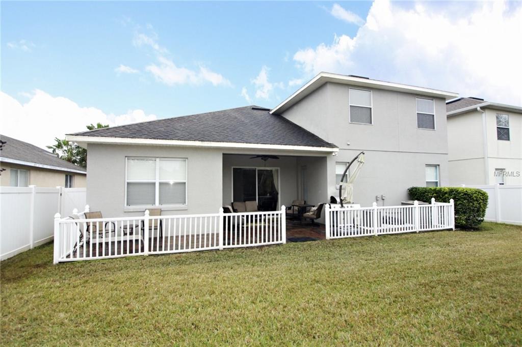 8493 LAKE WINDHAM AVENUE, ORLANDO, Florida 32829, 5 Bedrooms Bedrooms, 10 Rooms Rooms,3 BathroomsBathrooms,Residential,For sale,LAKE WINDHAM,O5556161