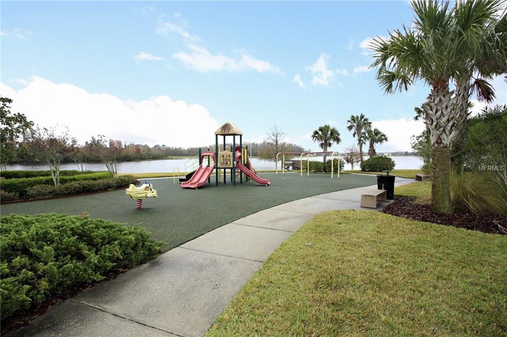 8493 LAKE WINDHAM AVENUE, ORLANDO, Florida 32829, 5 Bedrooms Bedrooms, 10 Rooms Rooms,3 BathroomsBathrooms,Residential,For sale,LAKE WINDHAM,O5556161