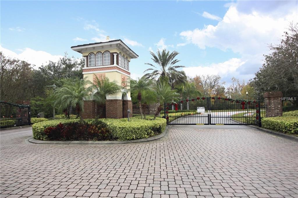 8493 LAKE WINDHAM AVENUE, ORLANDO, Florida 32829, 5 Bedrooms Bedrooms, 10 Rooms Rooms,3 BathroomsBathrooms,Residential,For sale,LAKE WINDHAM,O5556161