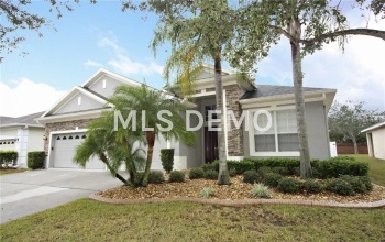 8493 LAKE WINDHAM AVENUE, ORLANDO, Florida 32829, 5 Bedrooms Bedrooms, 10 Rooms Rooms,3 BathroomsBathrooms,Residential,For sale,LAKE WINDHAM,O5556161