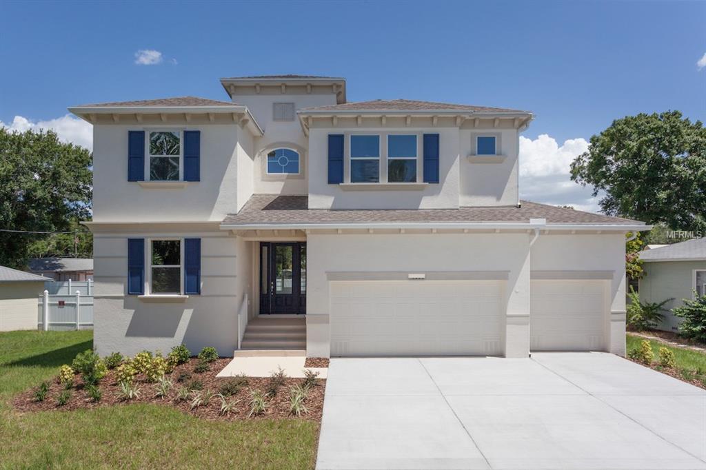 1200 MUROK WAY S, SAINT PETERSBURG, Florida 33705, 5 Bedrooms Bedrooms, 8 Rooms Rooms,4 BathroomsBathrooms,Residential,For sale,MUROK,T2923979
