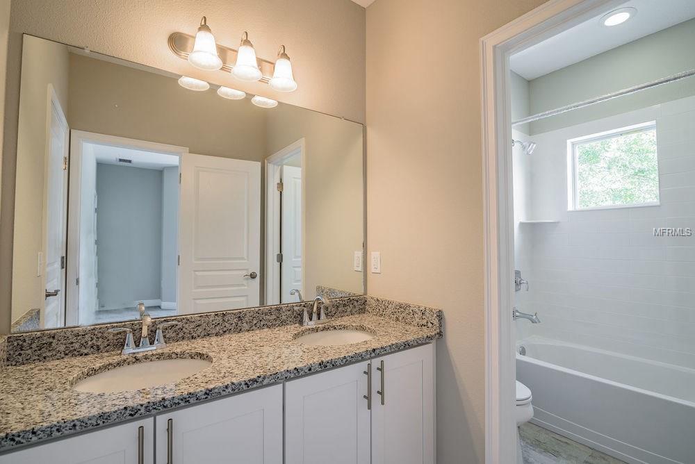 1200 MUROK WAY S, SAINT PETERSBURG, Florida 33705, 5 Bedrooms Bedrooms, 8 Rooms Rooms,4 BathroomsBathrooms,Residential,For sale,MUROK,T2923979