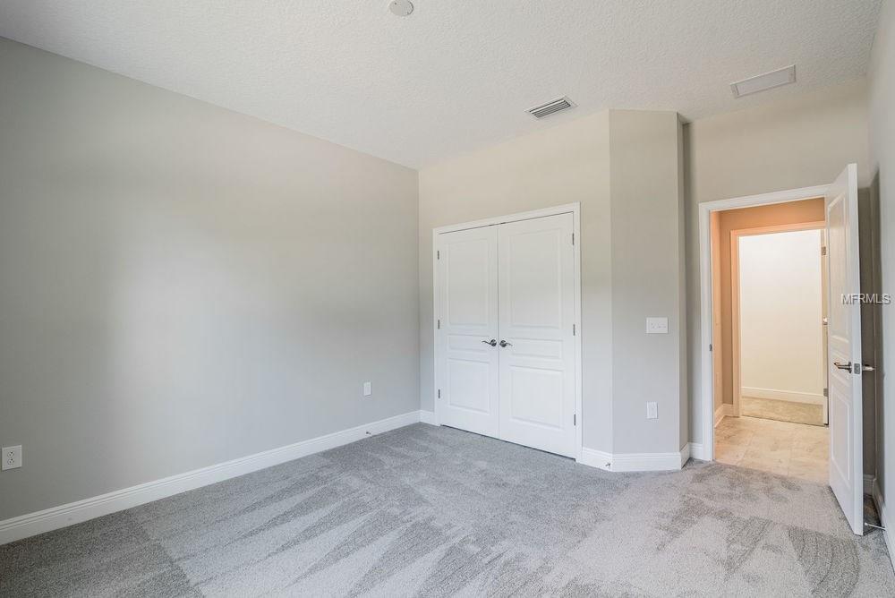 1200 MUROK WAY S, SAINT PETERSBURG, Florida 33705, 5 Bedrooms Bedrooms, 8 Rooms Rooms,4 BathroomsBathrooms,Residential,For sale,MUROK,T2923979