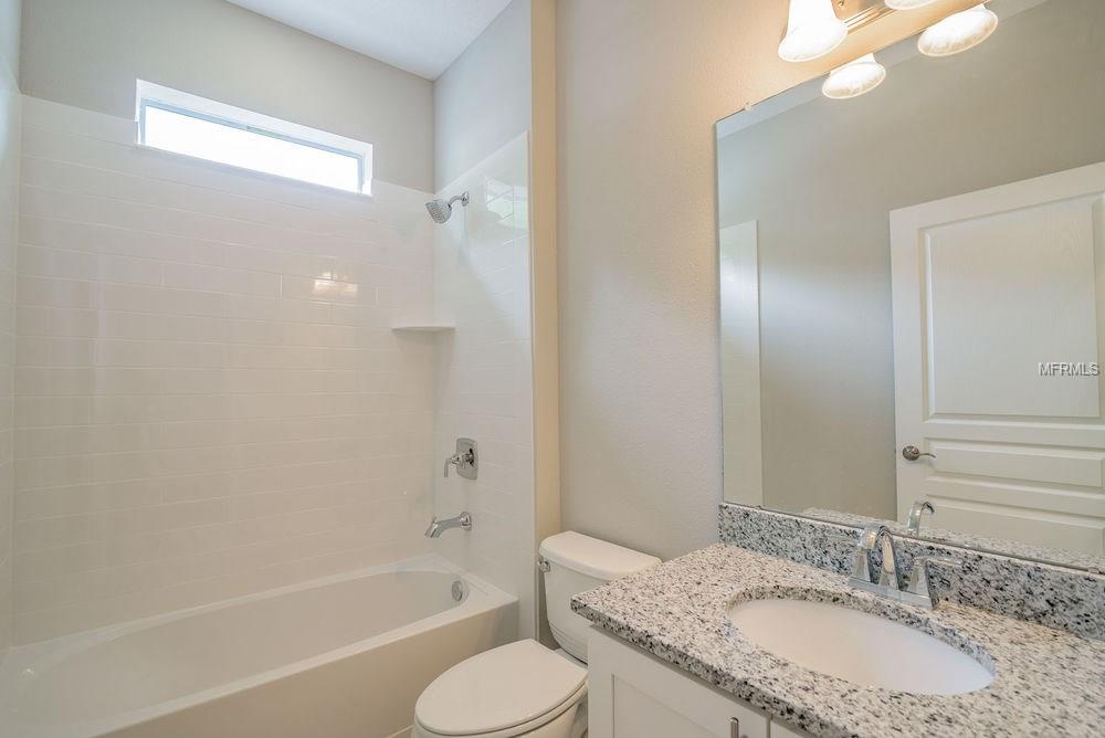 1200 MUROK WAY S, SAINT PETERSBURG, Florida 33705, 5 Bedrooms Bedrooms, 8 Rooms Rooms,4 BathroomsBathrooms,Residential,For sale,MUROK,T2923979