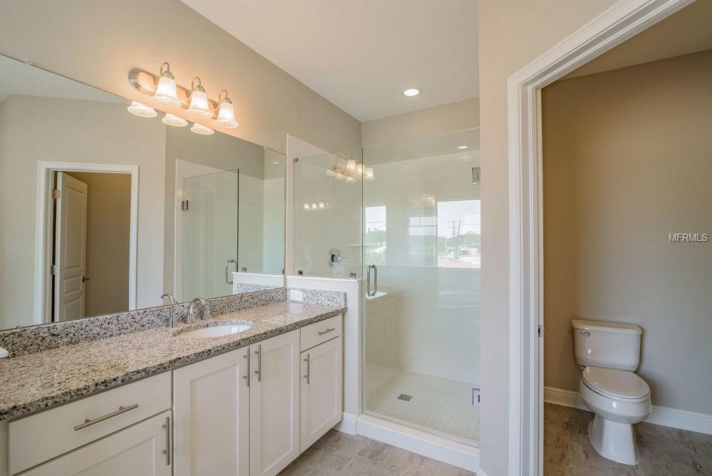 1200 MUROK WAY S, SAINT PETERSBURG, Florida 33705, 5 Bedrooms Bedrooms, 8 Rooms Rooms,4 BathroomsBathrooms,Residential,For sale,MUROK,T2923979