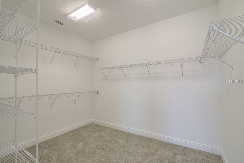 1200 MUROK WAY S, SAINT PETERSBURG, Florida 33705, 5 Bedrooms Bedrooms, 8 Rooms Rooms,4 BathroomsBathrooms,Residential,For sale,MUROK,T2923979