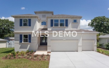 1200 MUROK WAY S, SAINT PETERSBURG, Florida 33705, 5 Bedrooms Bedrooms, 8 Rooms Rooms,4 BathroomsBathrooms,Residential,For sale,MUROK,T2923979