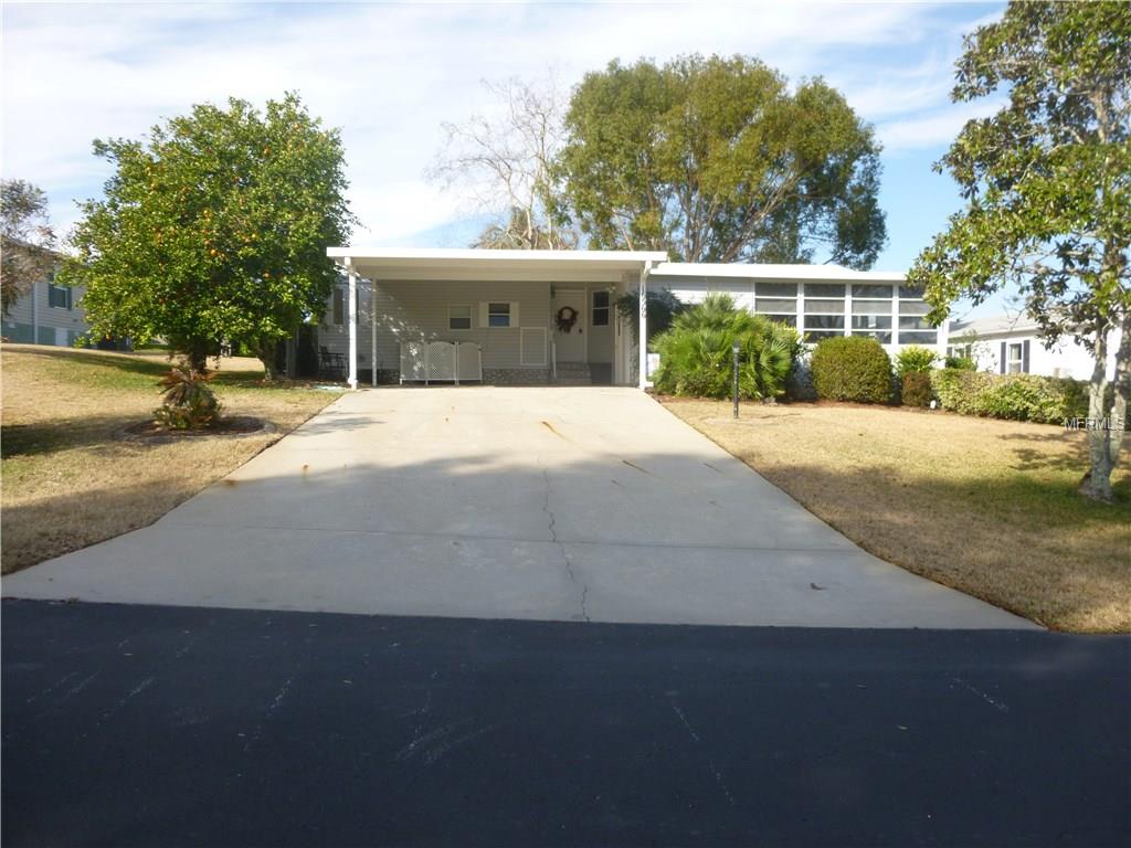 16566 96TH COURT, SUMMERFIELD, Florida 34491, 2 Bedrooms Bedrooms, 6 Rooms Rooms,2 BathroomsBathrooms,Residential,For sale,96TH,G4851997