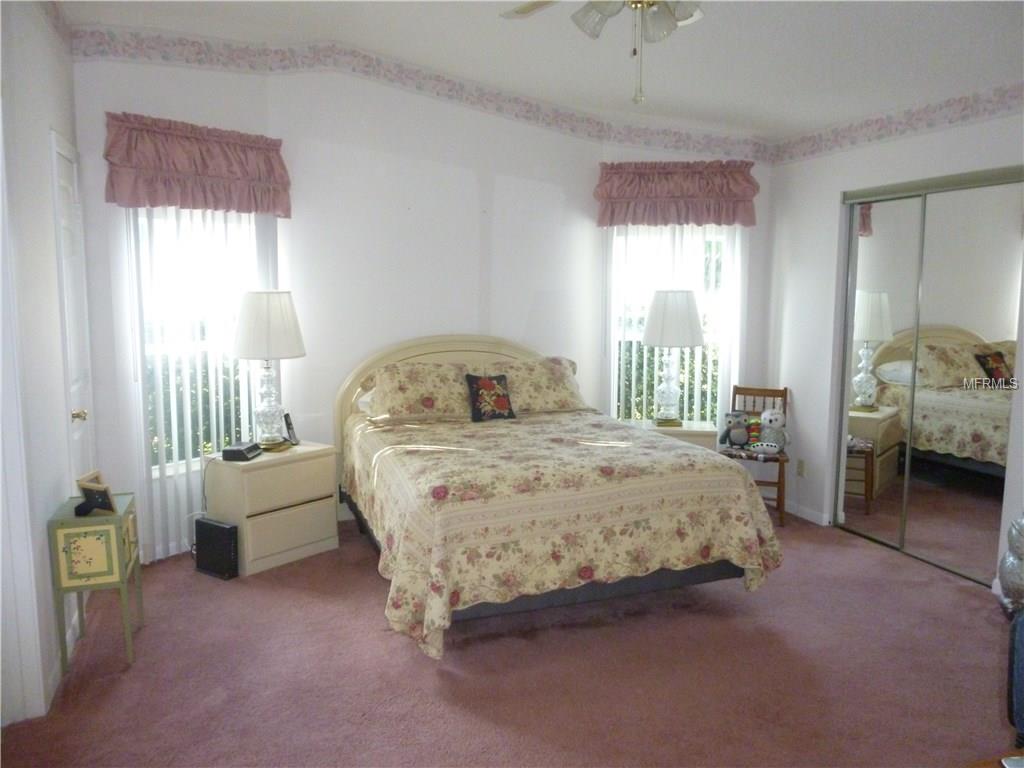 16566 96TH COURT, SUMMERFIELD, Florida 34491, 2 Bedrooms Bedrooms, 6 Rooms Rooms,2 BathroomsBathrooms,Residential,For sale,96TH,G4851997