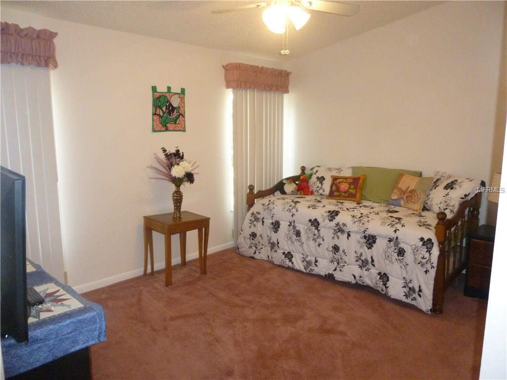 16566 96TH COURT, SUMMERFIELD, Florida 34491, 2 Bedrooms Bedrooms, 6 Rooms Rooms,2 BathroomsBathrooms,Residential,For sale,96TH,G4851997