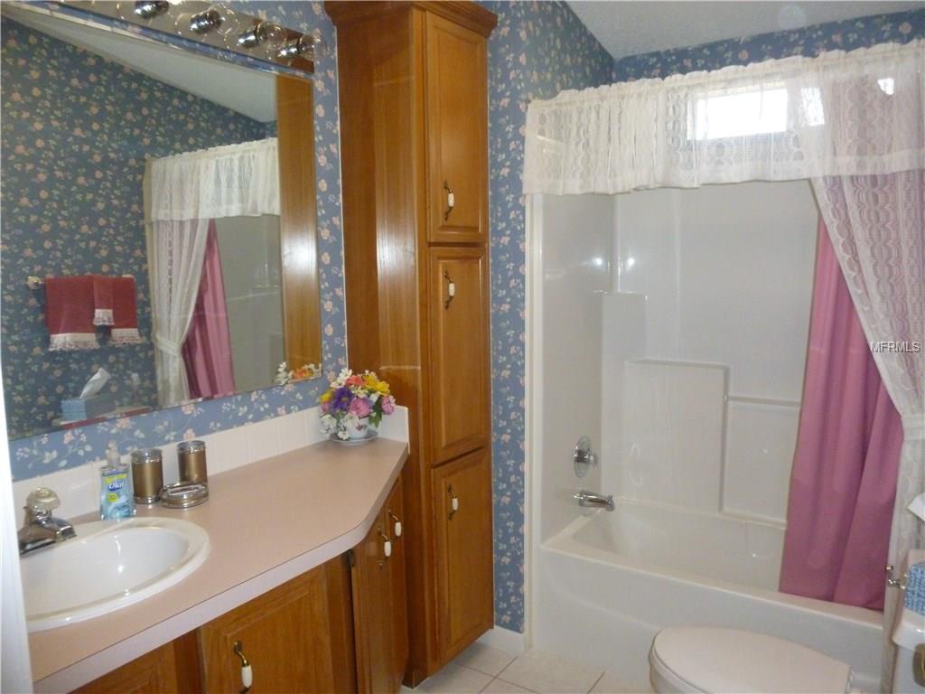 16566 96TH COURT, SUMMERFIELD, Florida 34491, 2 Bedrooms Bedrooms, 6 Rooms Rooms,2 BathroomsBathrooms,Residential,For sale,96TH,G4851997