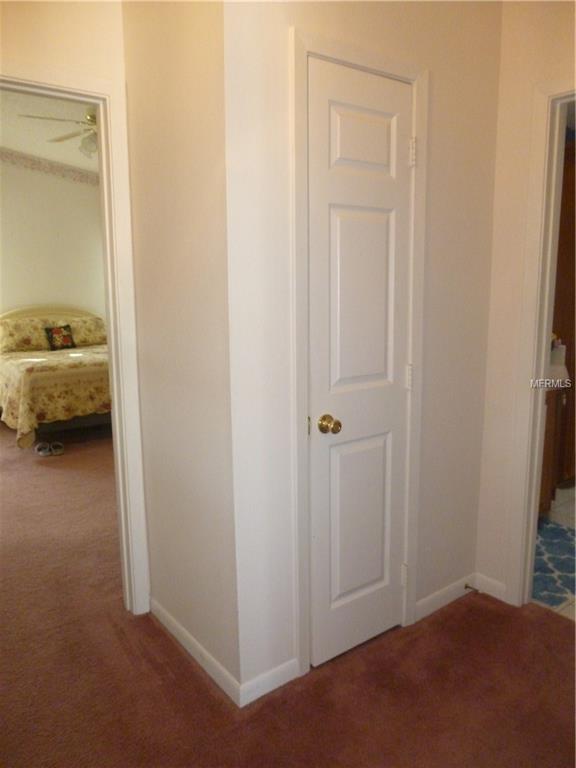 16566 96TH COURT, SUMMERFIELD, Florida 34491, 2 Bedrooms Bedrooms, 6 Rooms Rooms,2 BathroomsBathrooms,Residential,For sale,96TH,G4851997