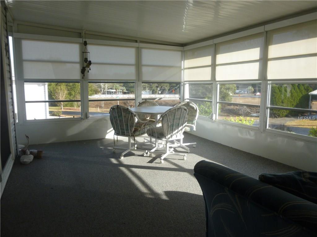 16566 96TH COURT, SUMMERFIELD, Florida 34491, 2 Bedrooms Bedrooms, 6 Rooms Rooms,2 BathroomsBathrooms,Residential,For sale,96TH,G4851997