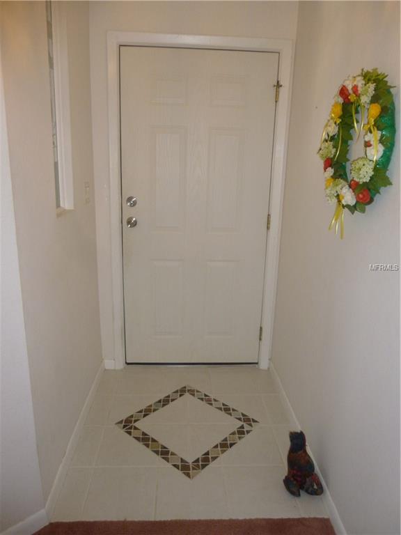 16566 96TH COURT, SUMMERFIELD, Florida 34491, 2 Bedrooms Bedrooms, 6 Rooms Rooms,2 BathroomsBathrooms,Residential,For sale,96TH,G4851997