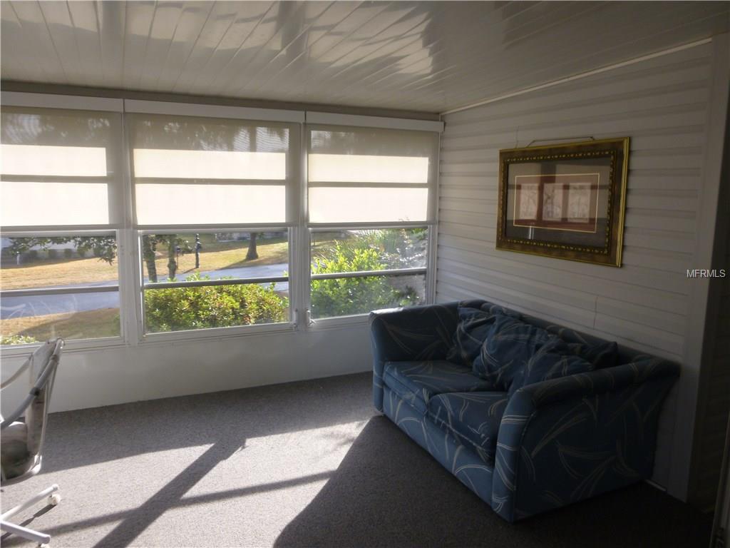 16566 96TH COURT, SUMMERFIELD, Florida 34491, 2 Bedrooms Bedrooms, 6 Rooms Rooms,2 BathroomsBathrooms,Residential,For sale,96TH,G4851997