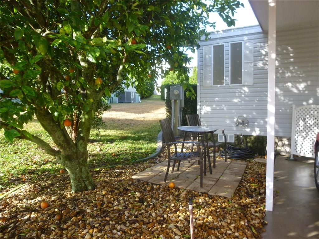 16566 96TH COURT, SUMMERFIELD, Florida 34491, 2 Bedrooms Bedrooms, 6 Rooms Rooms,2 BathroomsBathrooms,Residential,For sale,96TH,G4851997