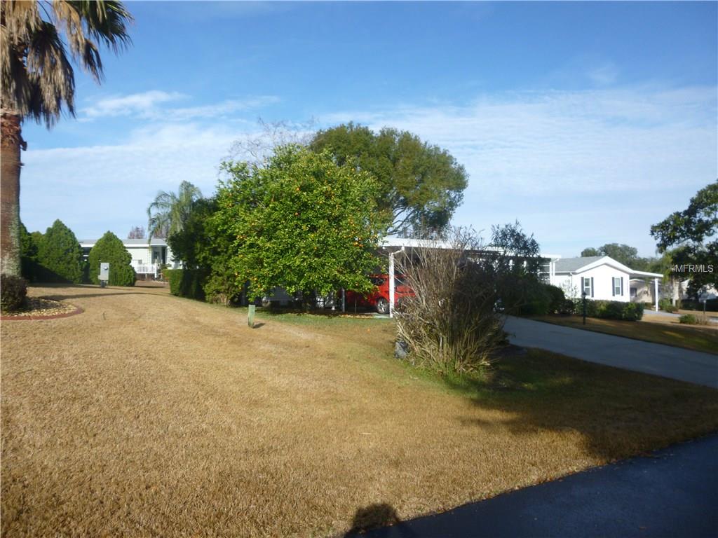 16566 96TH COURT, SUMMERFIELD, Florida 34491, 2 Bedrooms Bedrooms, 6 Rooms Rooms,2 BathroomsBathrooms,Residential,For sale,96TH,G4851997