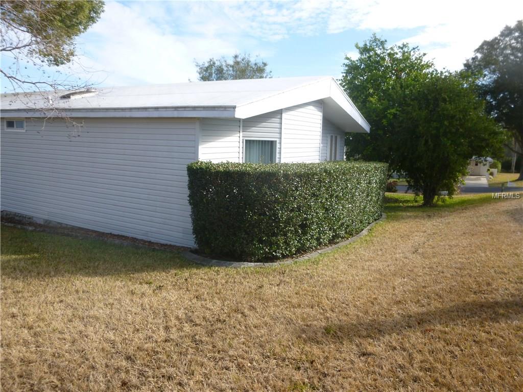 16566 96TH COURT, SUMMERFIELD, Florida 34491, 2 Bedrooms Bedrooms, 6 Rooms Rooms,2 BathroomsBathrooms,Residential,For sale,96TH,G4851997