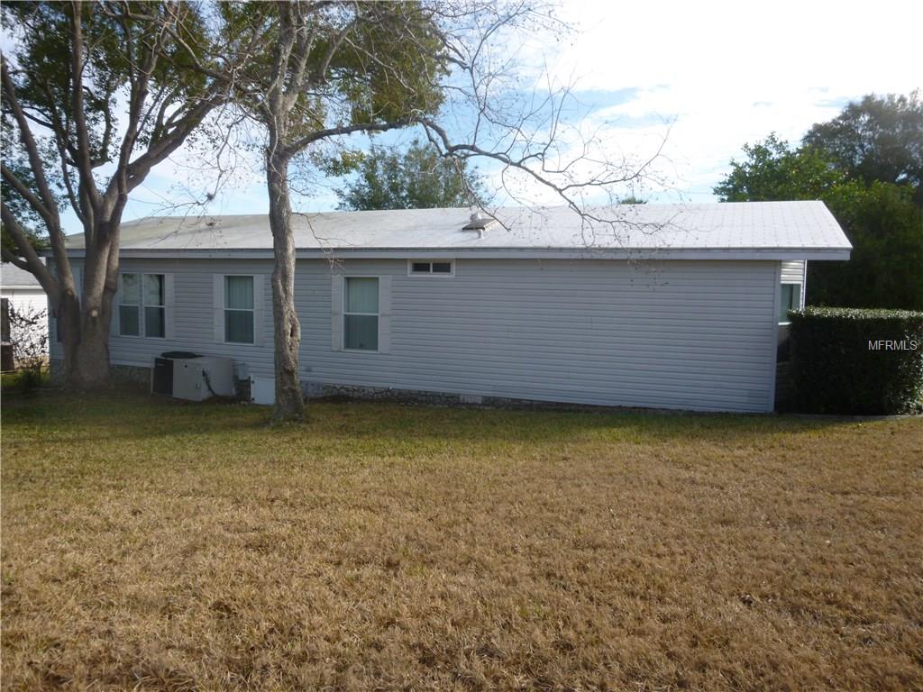 16566 96TH COURT, SUMMERFIELD, Florida 34491, 2 Bedrooms Bedrooms, 6 Rooms Rooms,2 BathroomsBathrooms,Residential,For sale,96TH,G4851997