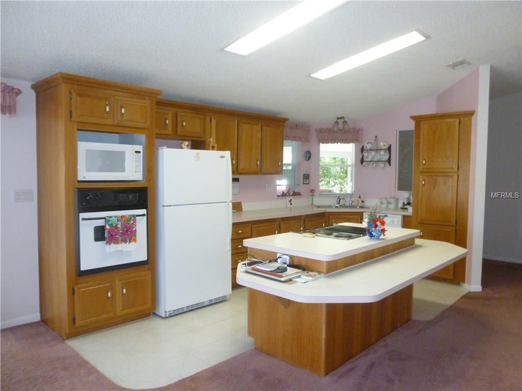 16566 96TH COURT, SUMMERFIELD, Florida 34491, 2 Bedrooms Bedrooms, 6 Rooms Rooms,2 BathroomsBathrooms,Residential,For sale,96TH,G4851997