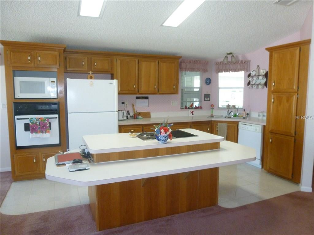 16566 96TH COURT, SUMMERFIELD, Florida 34491, 2 Bedrooms Bedrooms, 6 Rooms Rooms,2 BathroomsBathrooms,Residential,For sale,96TH,G4851997