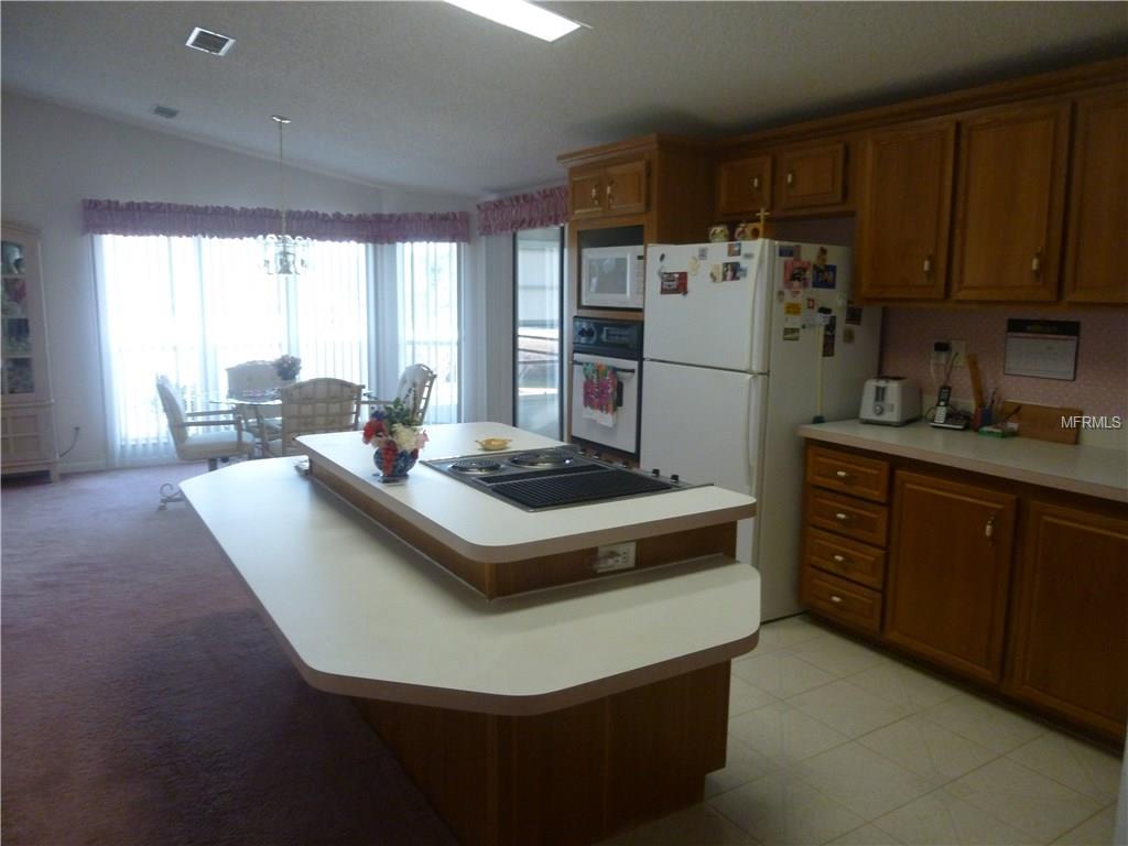 16566 96TH COURT, SUMMERFIELD, Florida 34491, 2 Bedrooms Bedrooms, 6 Rooms Rooms,2 BathroomsBathrooms,Residential,For sale,96TH,G4851997