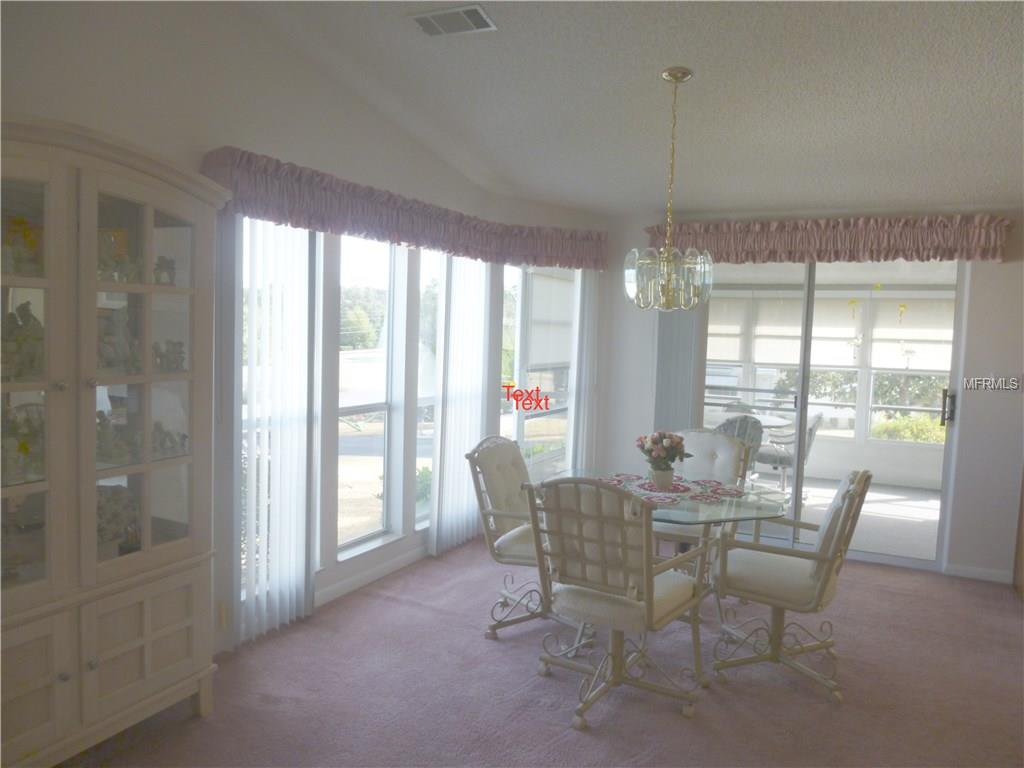 16566 96TH COURT, SUMMERFIELD, Florida 34491, 2 Bedrooms Bedrooms, 6 Rooms Rooms,2 BathroomsBathrooms,Residential,For sale,96TH,G4851997