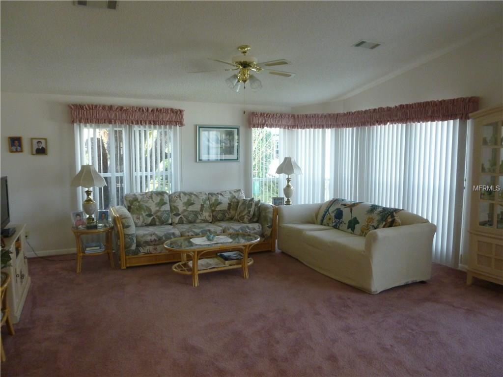 16566 96TH COURT, SUMMERFIELD, Florida 34491, 2 Bedrooms Bedrooms, 6 Rooms Rooms,2 BathroomsBathrooms,Residential,For sale,96TH,G4851997