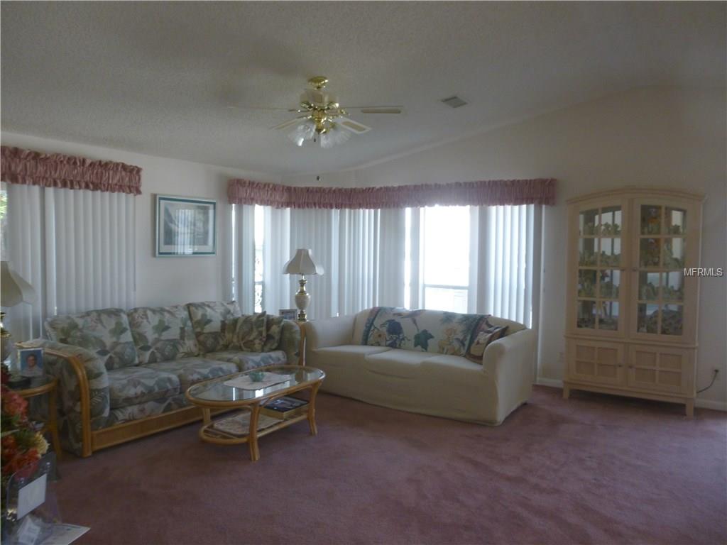 16566 96TH COURT, SUMMERFIELD, Florida 34491, 2 Bedrooms Bedrooms, 6 Rooms Rooms,2 BathroomsBathrooms,Residential,For sale,96TH,G4851997