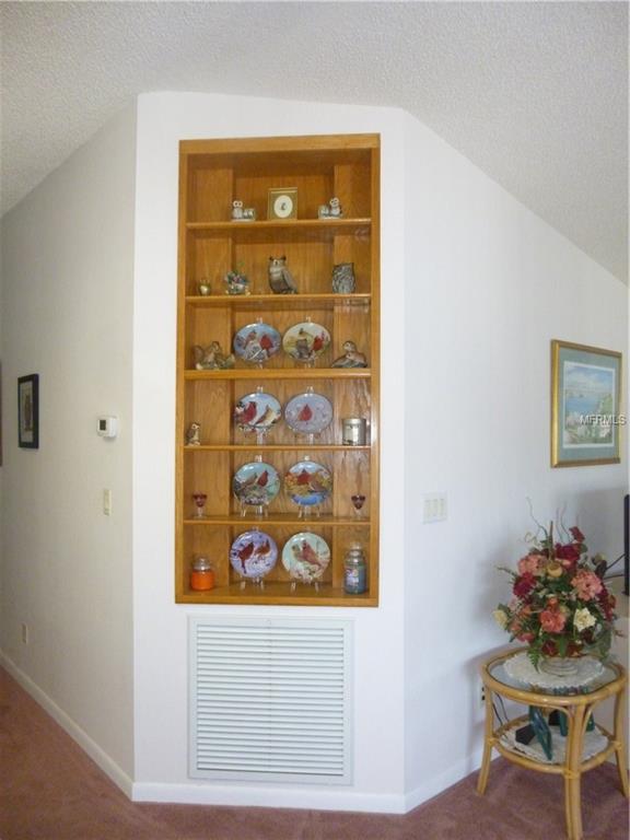 16566 96TH COURT, SUMMERFIELD, Florida 34491, 2 Bedrooms Bedrooms, 6 Rooms Rooms,2 BathroomsBathrooms,Residential,For sale,96TH,G4851997