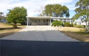 16566 96TH COURT, SUMMERFIELD, Florida 34491, 2 Bedrooms Bedrooms, 6 Rooms Rooms,2 BathroomsBathrooms,Residential,For sale,96TH,G4851997