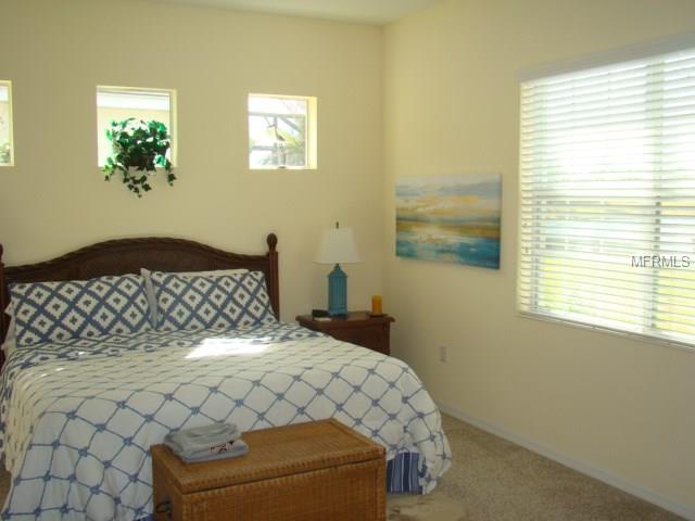 14438 STIRLING DRIVE, LAKEWOOD RANCH, Florida 34202, 3 Bedrooms Bedrooms, 7 Rooms Rooms,2 BathroomsBathrooms,Residential,For sale,STIRLING,A4208267