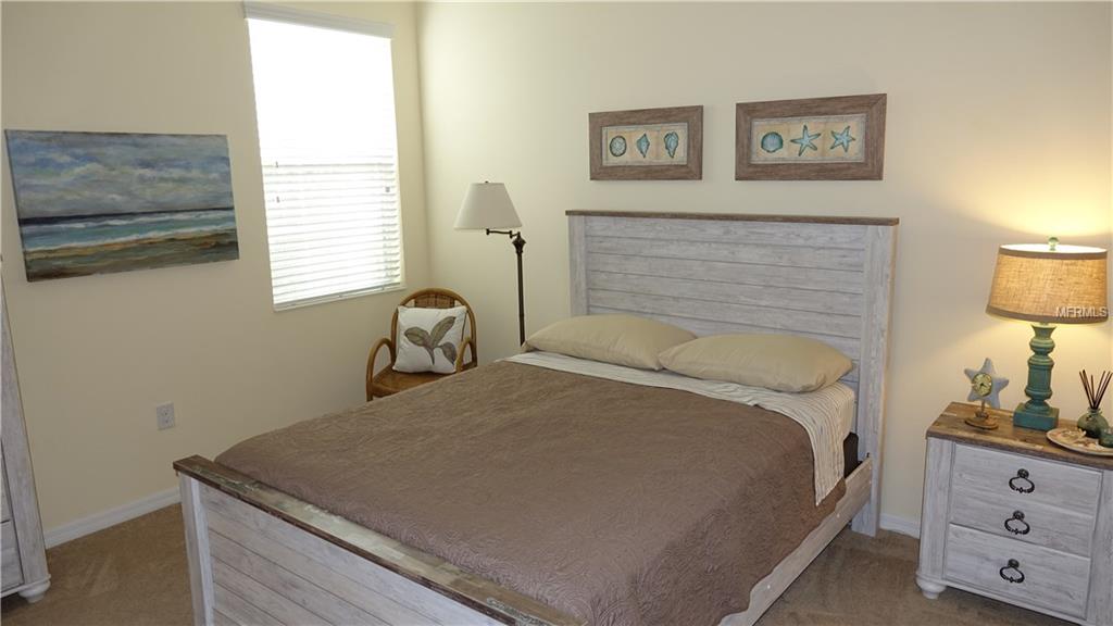 14438 STIRLING DRIVE, LAKEWOOD RANCH, Florida 34202, 3 Bedrooms Bedrooms, 7 Rooms Rooms,2 BathroomsBathrooms,Residential,For sale,STIRLING,A4208267